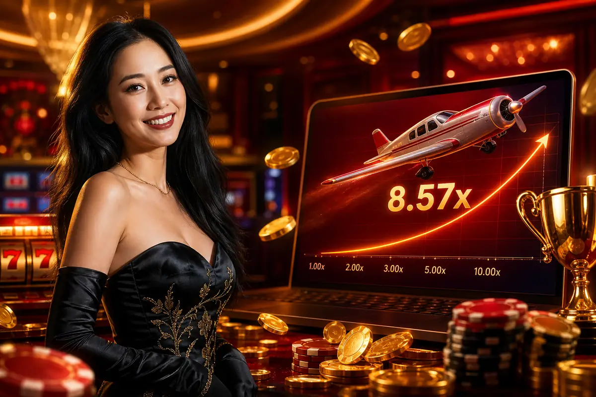 es7777